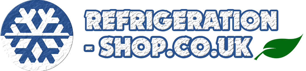 Refrigeration-shop.co.uk