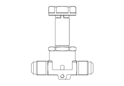 Castel solenoid valves HFC/HFO - Image 11
