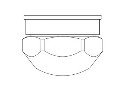 Castel sight glasses HFC/HFO - Image 7