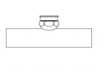 Castel sight glasses HFC/HFO - Image 8