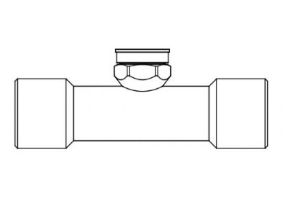Castel sight glasses HFC/HFO - Image 9