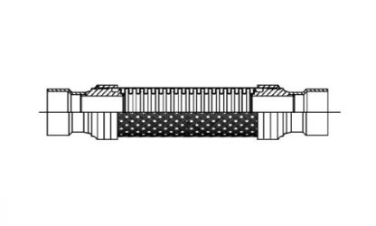 Castel Vibration Absorbers - Image 4