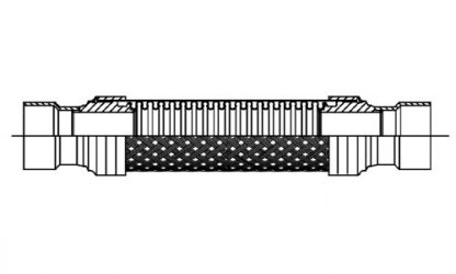 Castel Vibration Absorbers - Image 5
