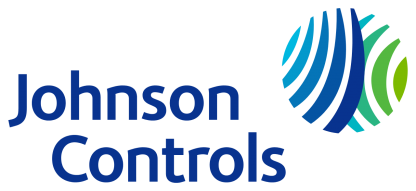 Johnson Controls pressure switches - Image 2