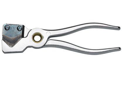 REFFLEX tools - Image 4