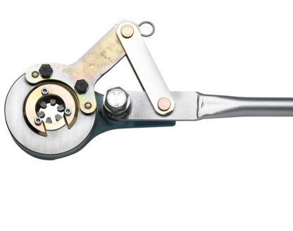 REFFLEX tools - Image 5