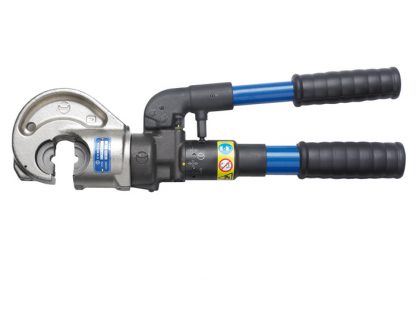 REFFLEX tools - Image 6