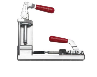 REFFLEX tools - Image 7