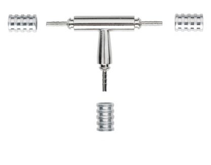 REFFLEX DN2.0mm - Image 4