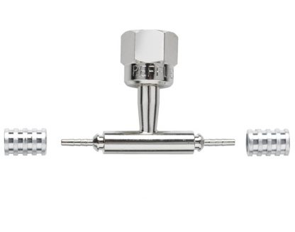 REFFLEX DN2.0mm - Image 2