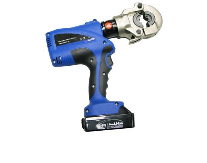 REFFLEX tools - Image 2