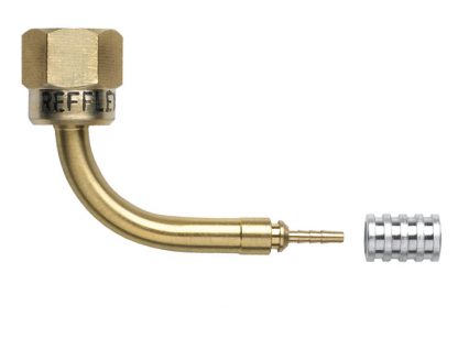 REFFLEX DN2.0mm - Image 7
