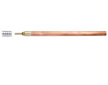 REFFLEX DN2.0mm - Image 6