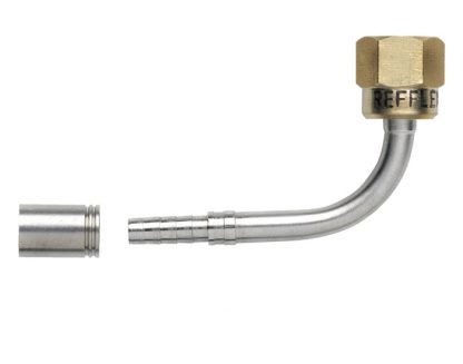 REFFLEX DN5.0mm - Image 2