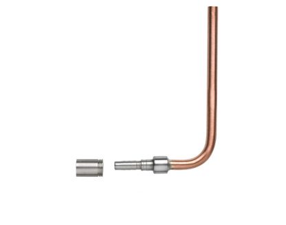 REFFLEX DN5.0mm - Image 7