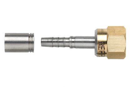 REFFLEX DN5.0mm - Image 3