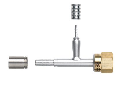 REFFLEX DN5.0mm - Image 4