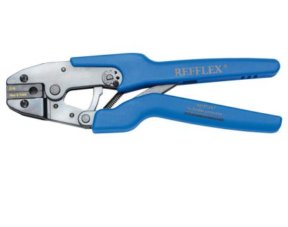 REFFLEX tools - Image 3