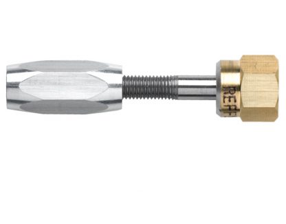 REFFLEX DN5.0mm - Image 6