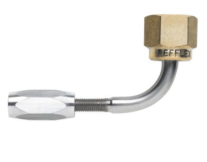 REFFLEX DN5.0mm - Image 5