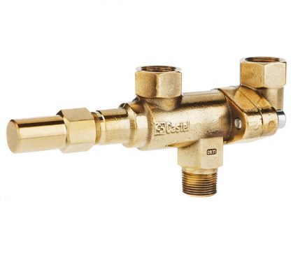 Changeover valves HFC/HFO - Image 4