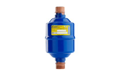 Castel filter drier HC - Image 3