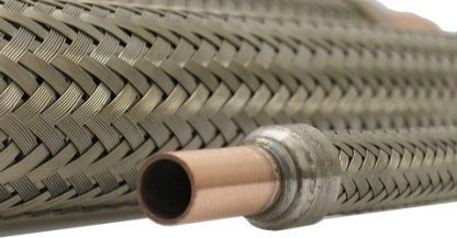 Castel Vibration Absorbers - Image 3