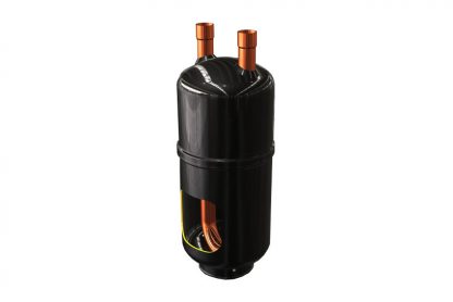Euro-Cold liquid separator