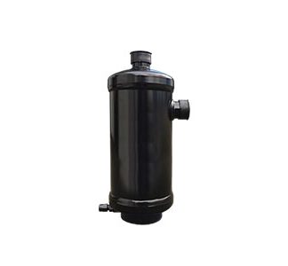High economy oil separator ERS