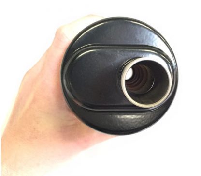 Frigomec Mufflers - Image 3