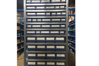 GEA Bock compressor spareparts - Image 2