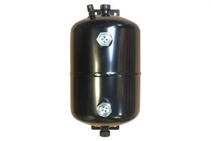 Oil management - Image 4