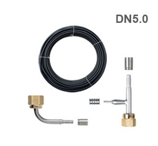 REFFLEX DN5.0mm